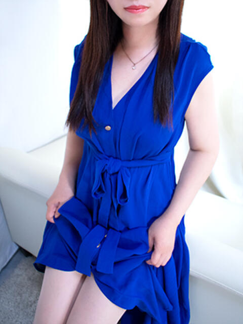 みさえ 脱がされたい人妻 熊谷店(人妻待ち合わせデリヘル)