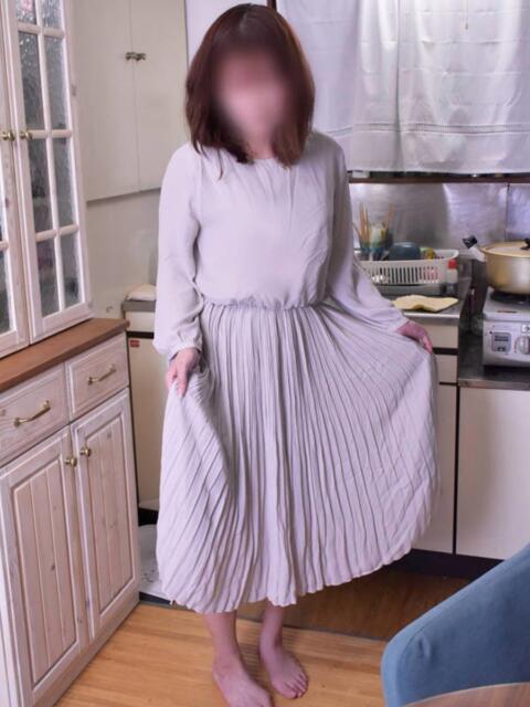 たえみ【コマダム】 越谷熟女デリヘル マダムエプロン(熟女デリヘル)