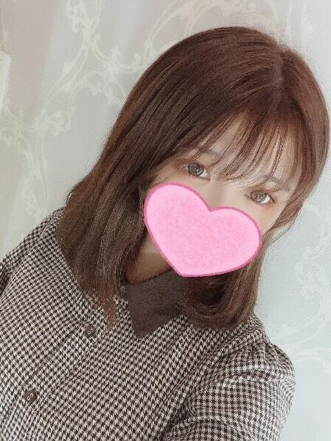 体験入店☆ゆうか☆ ドルチェ(デリヘル)