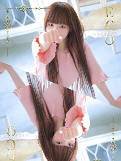 ねいろ スピードエコ日本橋店（日本橋/ホテヘル）