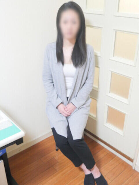 ふじの 熟女デリヘル秘宝館Z（人妻・熟女デリヘル）