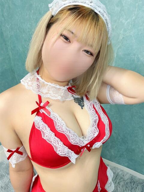 らな♡童顔巨乳の元ナースさん♡ ぴゅあぱい熊本♡ぽちゃかわ巨乳専門♡誠実すぎる風俗♡返金保証店♡（ぽっちゃりデリヘル）