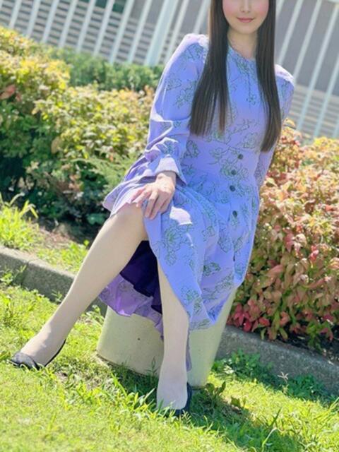 木場ちさと 月の真珠-新宿-（デリヘル（人妻若妻専門店））