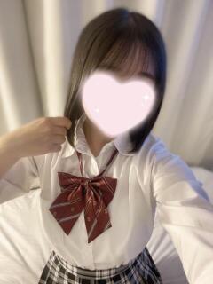 ちひろ