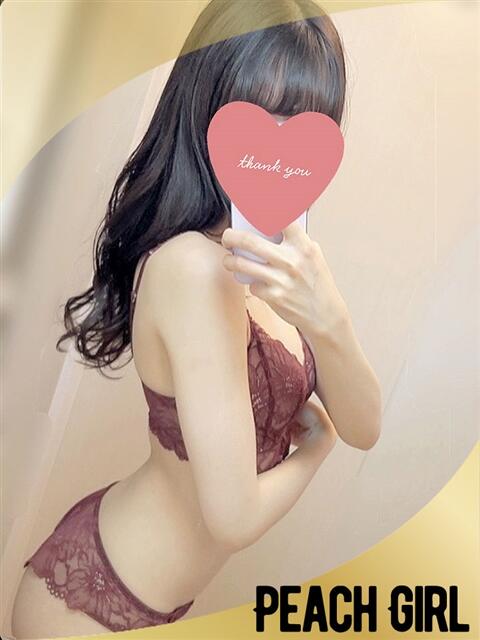 ほの ピーチガール(デリヘル)