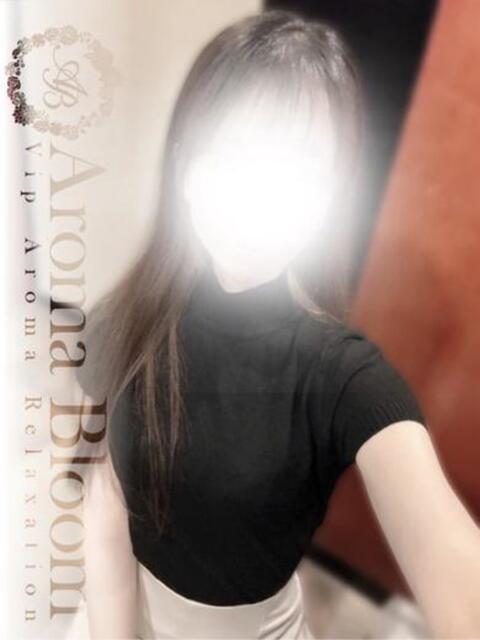 花凛-Karin- Aroma Bloom（アロマブルーム）（アロマMエステ）