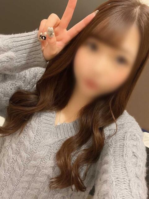 あいみ CA倶楽部（デリヘル）