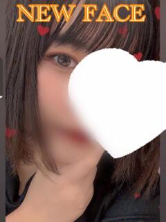 さき 名古屋ちゃんこ（今池/デリヘル）