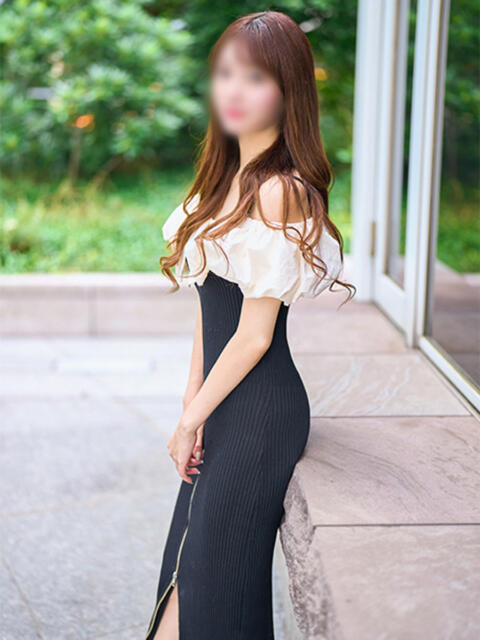 SARINA CLUB FOCUS 六本木(高級デリヘル)