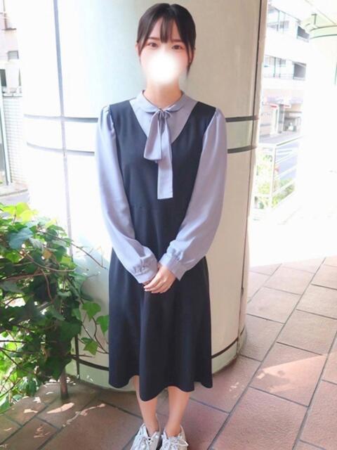 みりね★究極の幼さを体験★ 鶯谷現役女子大生コレクション(デリヘル)