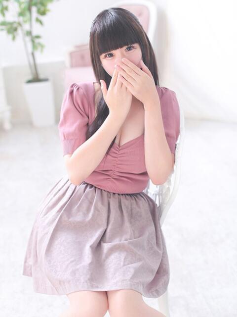 とあ プロフィール 京都店(デリヘル)