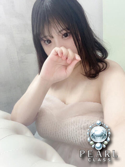 れんり 久留米デリヘルセンター(人妻系デリヘル)