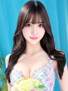 りう ラブリップ所沢（所沢/デリヘル）