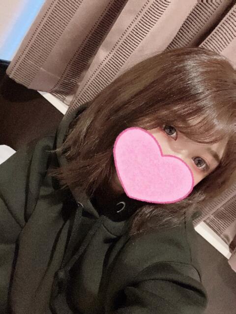 体験入店☆ゆうか☆ ドルチェ(デリヘル)