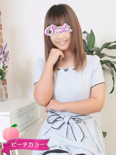 もみじ 桃色奥様 柏の情事（人妻熟女デリヘル）