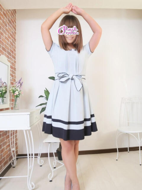 もみじ 桃色奥様 柏の情事（人妻熟女デリヘル）