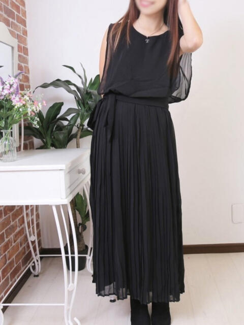 あるの 桃色奥様 柏の情事（人妻熟女デリヘル）