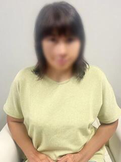美里（みさと） 熟女の風俗最終章 大宮店（大宮/デリヘル）