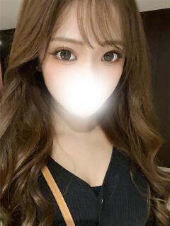 柚月　ちょこ OL精薬（郡山/デリヘル）