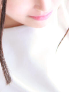 まな 品川ソフトスタイル(ユメオト)（五反田/デリヘル）