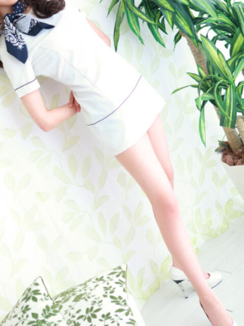 まな 品川ソフトスタイル(ユメオト)（派遣型回春エステ）