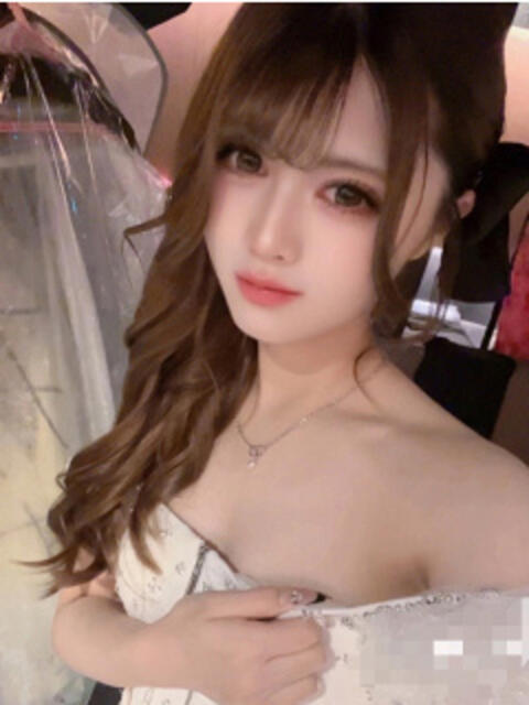 るあ ∞ (はっち)（いちゃキャバ）