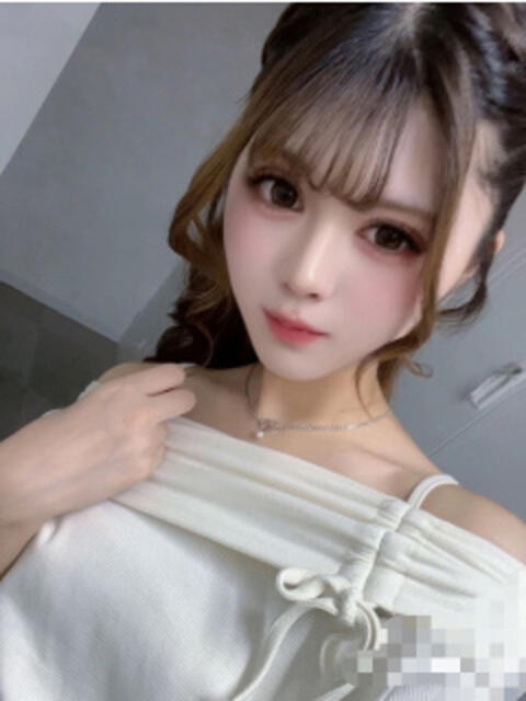 るあ ∞ (はっち)（いちゃキャバ）