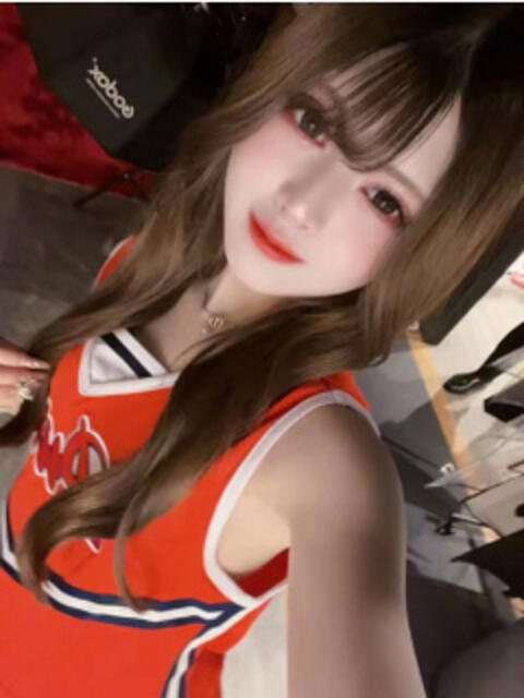 るあ ∞ (はっち)（いちゃキャバ）