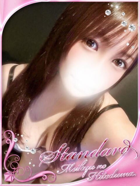 ねるねる 迷宮の人妻　熊谷・行田発（デリヘル）