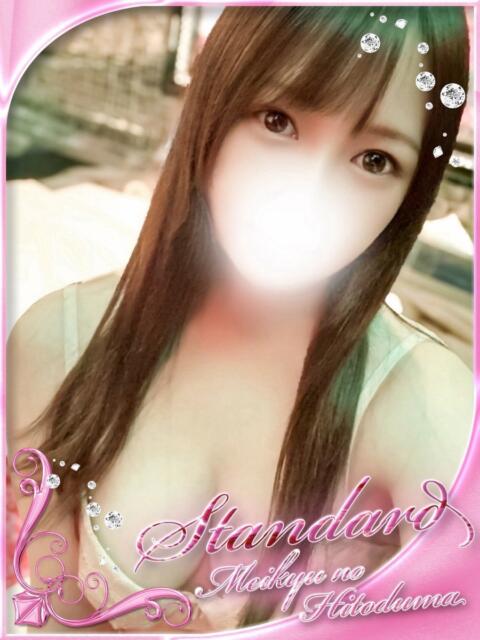 ねるねる 迷宮の人妻　熊谷・行田発（デリヘル）