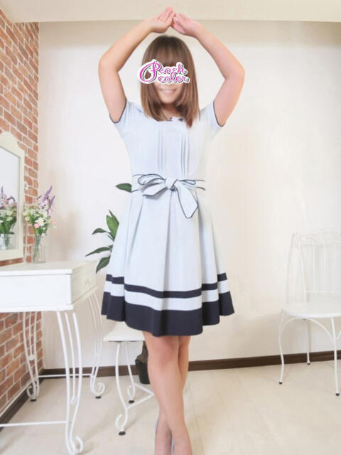 もみじ 桃色奥様 松戸本店（人妻・熟女専門デリヘル）