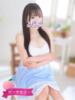 ゆな 桃色奥様 松戸本店（/）
