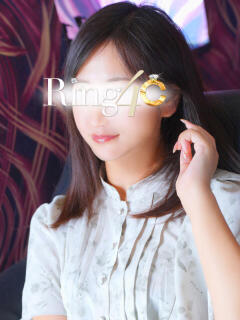 やえ 綺麗なお姉様専門　新横浜リング4C（アンジェリークグループ）（新横浜/デリヘル）