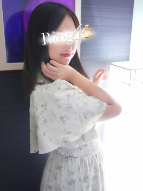 やえ 綺麗なお姉様専門 新横浜リング4C(アンジェリークグループ)(デリヘル)