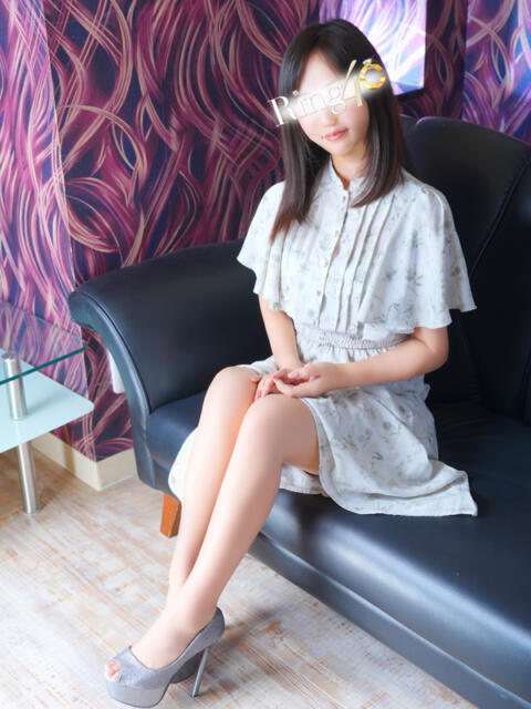 やえ 綺麗なお姉様専門 新横浜リング4C(アンジェリークグループ)(デリヘル)