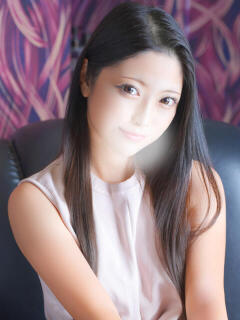 ひいろ 綺麗なお姉様専門　町田リング4C（アンジェリークグループ）（町田/デリヘル）