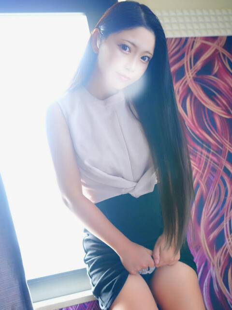 ひいろ 綺麗なお姉様専門　町田リング4C（アンジェリークグループ）（待ち合わせ型デリヘル）