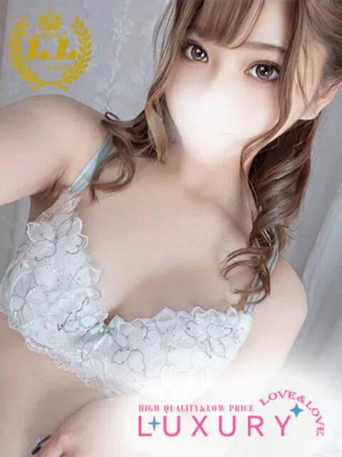 あゆみ ラブ・アンド・ラブ（ソープランド）