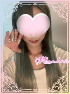 ゆうな【完全未経験地元美女】 Mode（モード）◆理想の彼女◆（辻/デリヘル）