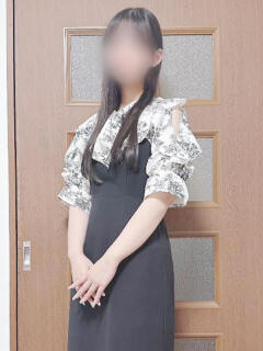 武田 イキなり生不倫 小田原店（小田原/デリヘル）