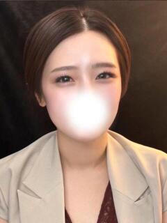 神田橋ほちか 全裸にされた女たちor欲しがり痴漢電車（池袋/ホテヘル）