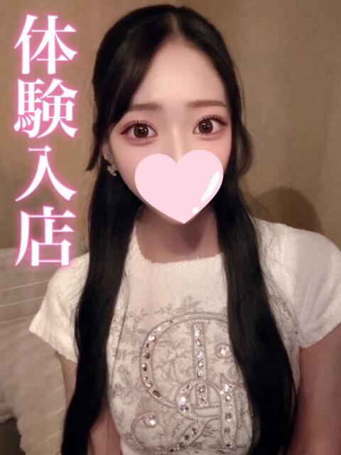 れいあ プロフィール加古川(デリヘル)