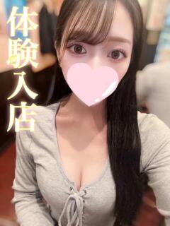 レイア ギャルズネットワーク 姫路（姫路/デリヘル）