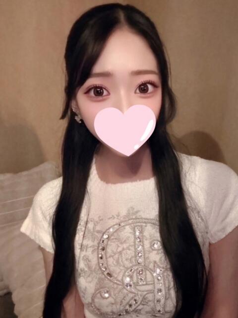 レイア ギャルズネットワーク 姫路(デリヘル)