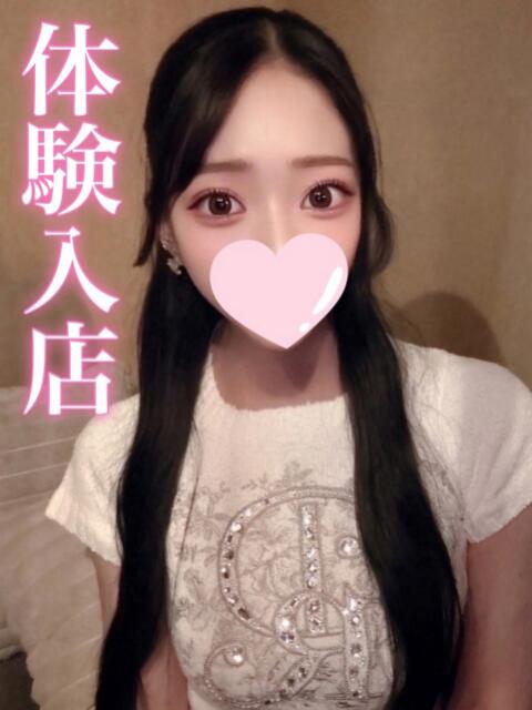 れいあ プロフィール姫路（デリヘル）