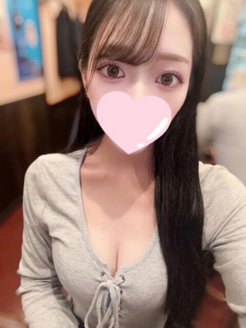 れいあ プロフィール姫路（デリヘル）