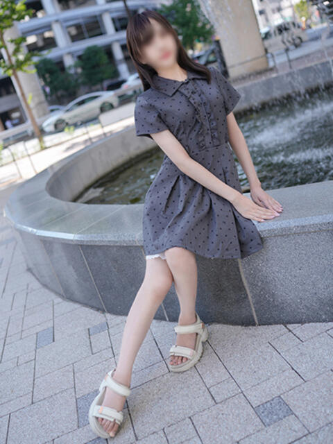 SAYA CLUB FOCUS 六本木（高級デリヘル）