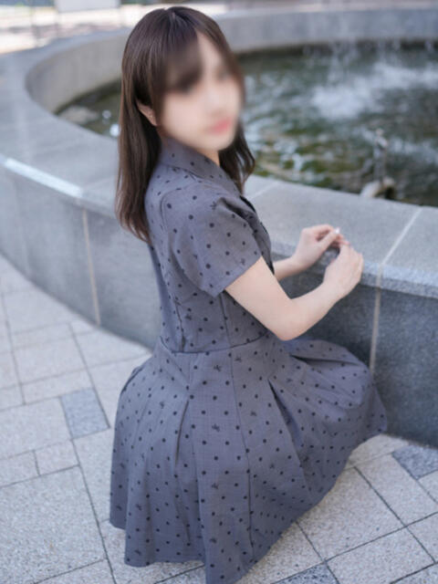 SAYA CLUB FOCUS 六本木（高級デリヘル）