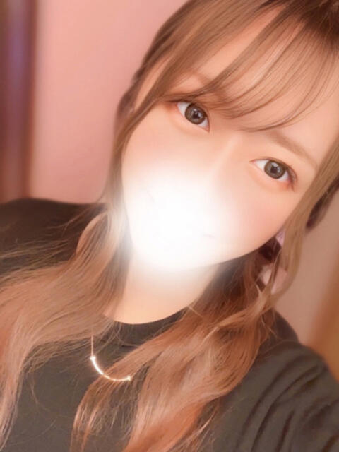 遊佐あやか ブルーバード（デリヘル）