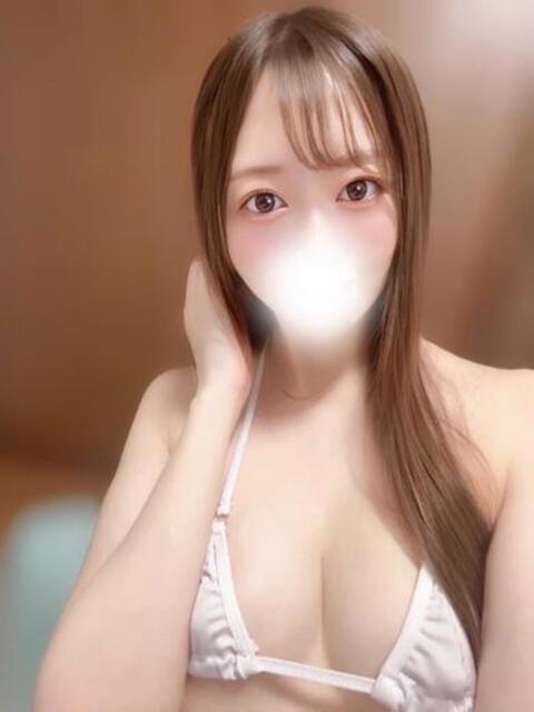 遊佐あやか ブルーバード（デリヘル）